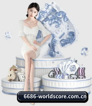 公司成立 - 品牌成立元年,获得欧洲权威机构认证,正式开始全球化运营。