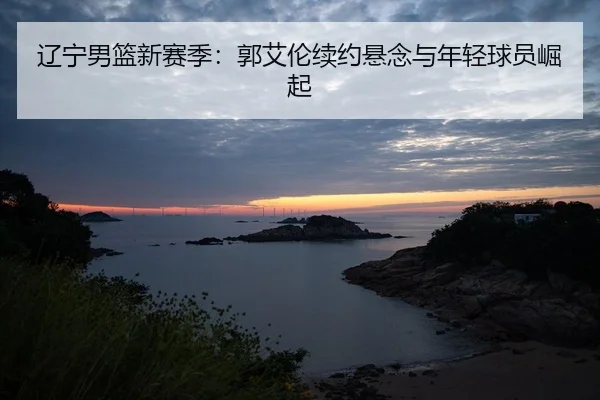 liao-ning-nan-lan-xin-sai-ji-guo-ai-lun-xu-yue-xuan-nian-yu-nian-qing-qiu-yuan-jue-qi-2-191.jpg