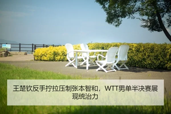 wang-chu-qin-fan-shou-ning-la-ya-zhi-zhang-ben-zhi-he-nan-dan-ban-jue-sai-zhan-xian-tong-zhi-li-2-746.jpg