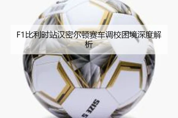 bi-li-shi-zhan-han-mi-er-dun-sai-che-diao-xiao-kun-jing-shen-du-jie-xi-2-399.jpg