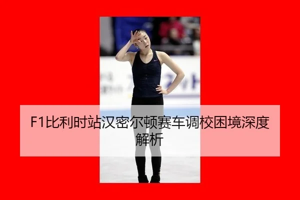 bi-li-shi-zhan-han-mi-er-dun-sai-che-diao-xiao-kun-jing-shen-du-jie-xi-3-267.jpg